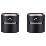 sE Electronics Factory Matched Pair of Cardioid Pattern Capsules for sE8 Mic