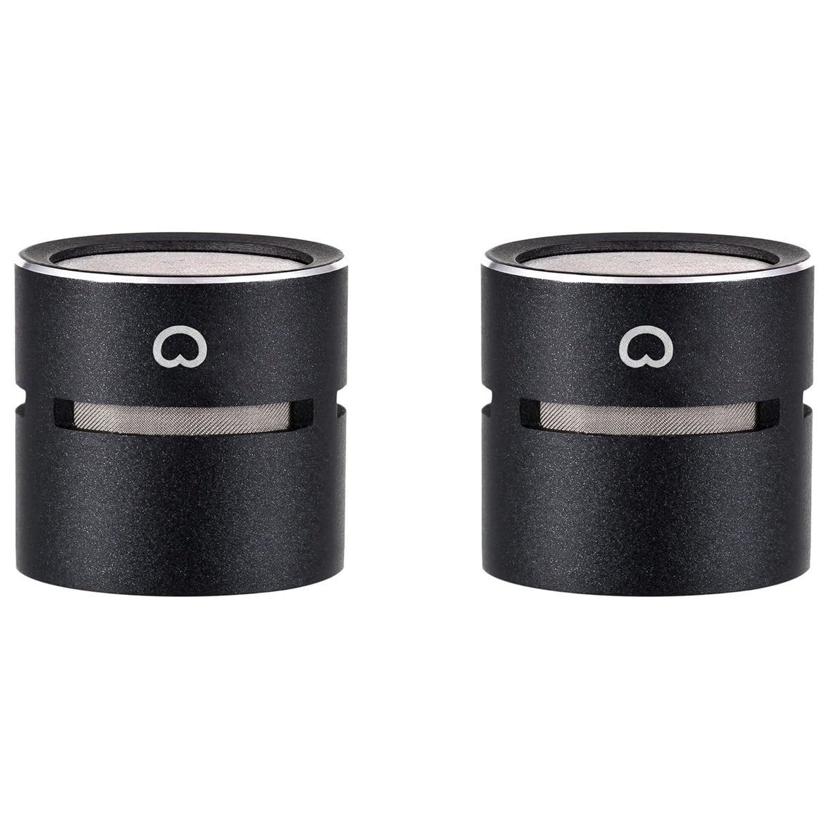 sE Electronics Factory Matched Pair of Cardioid Pattern Capsules for sE8 Mic