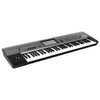 Korg Krome EX 61-Key Synthesizer Workstation