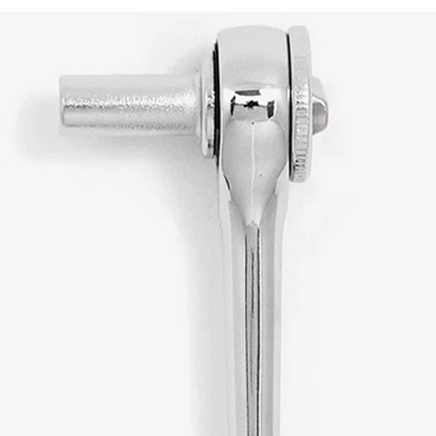 Gibraltar SC-RLW Rachet Drum Tuning Lug Wrench