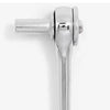 Gibraltar SC-RLW Rachet Drum Tuning Lug Wrench