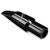 Yanagisawa Ebonite Baritone Saxophone Mouthpiece Size 6