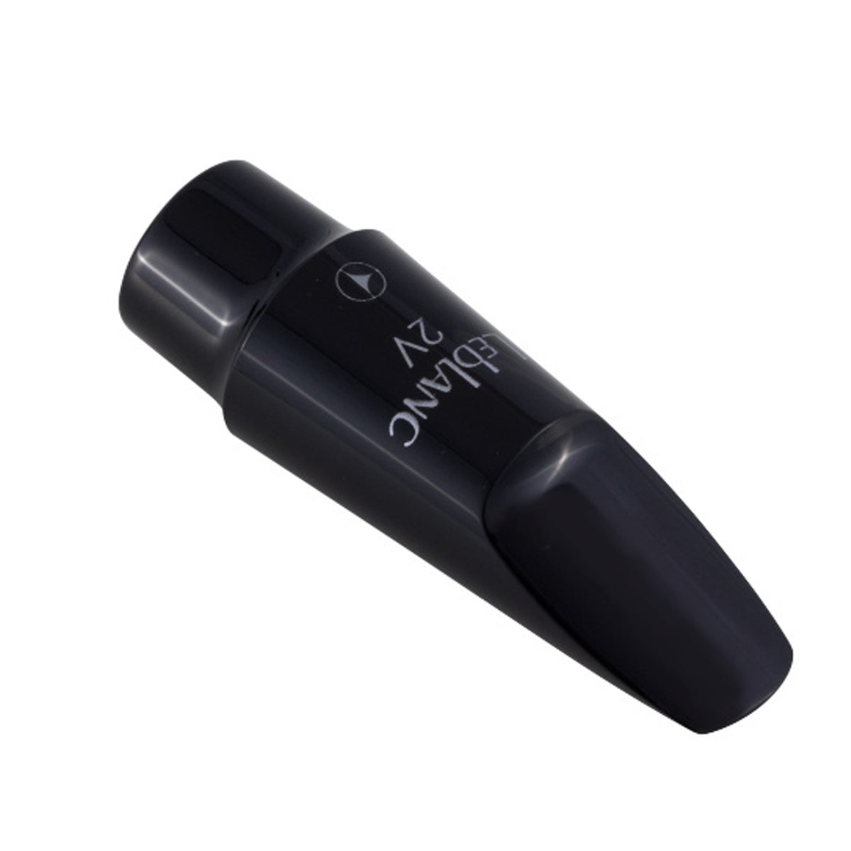 Leblanc 2V Alto Saxophone Mouthpiece