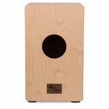 Schlagwerk CP430 2inOne Deluxe Cajon Wenge Large