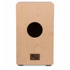 Schlagwerk CP430 2inOne Deluxe Cajon Wenge Large