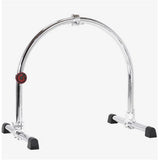 Gibraltar Stealth Rack 24 inch Drum Docking Station Frame, U-Shaped