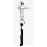 Gibraltar SC-GREKEY-M Dunnett R-Class Metal E Drum Key