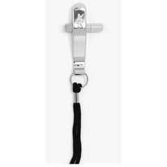 Gibraltar SC-GREKEY-M Dunnett R-Class Metal E Drum Key