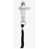 Gibraltar SC-GREKEY-M Dunnett R-Class Metal E Drum Key
