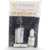Blessing Low Brass Premium Maintenance Kit