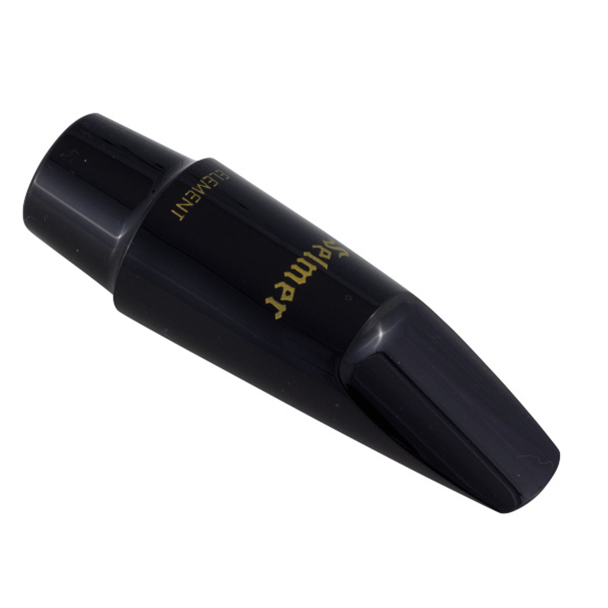 Selmer Element Tenor Saxophone Mouthpiece