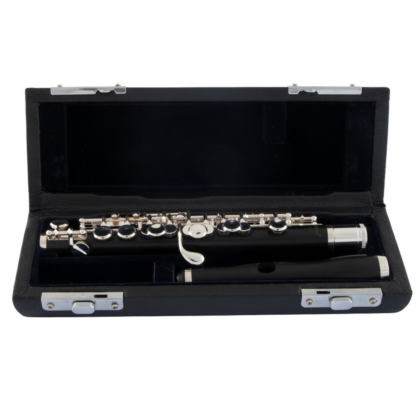 Selmer SPC411 Piccolo Flute in C