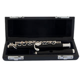 Selmer SPC411 Piccolo Flute in C