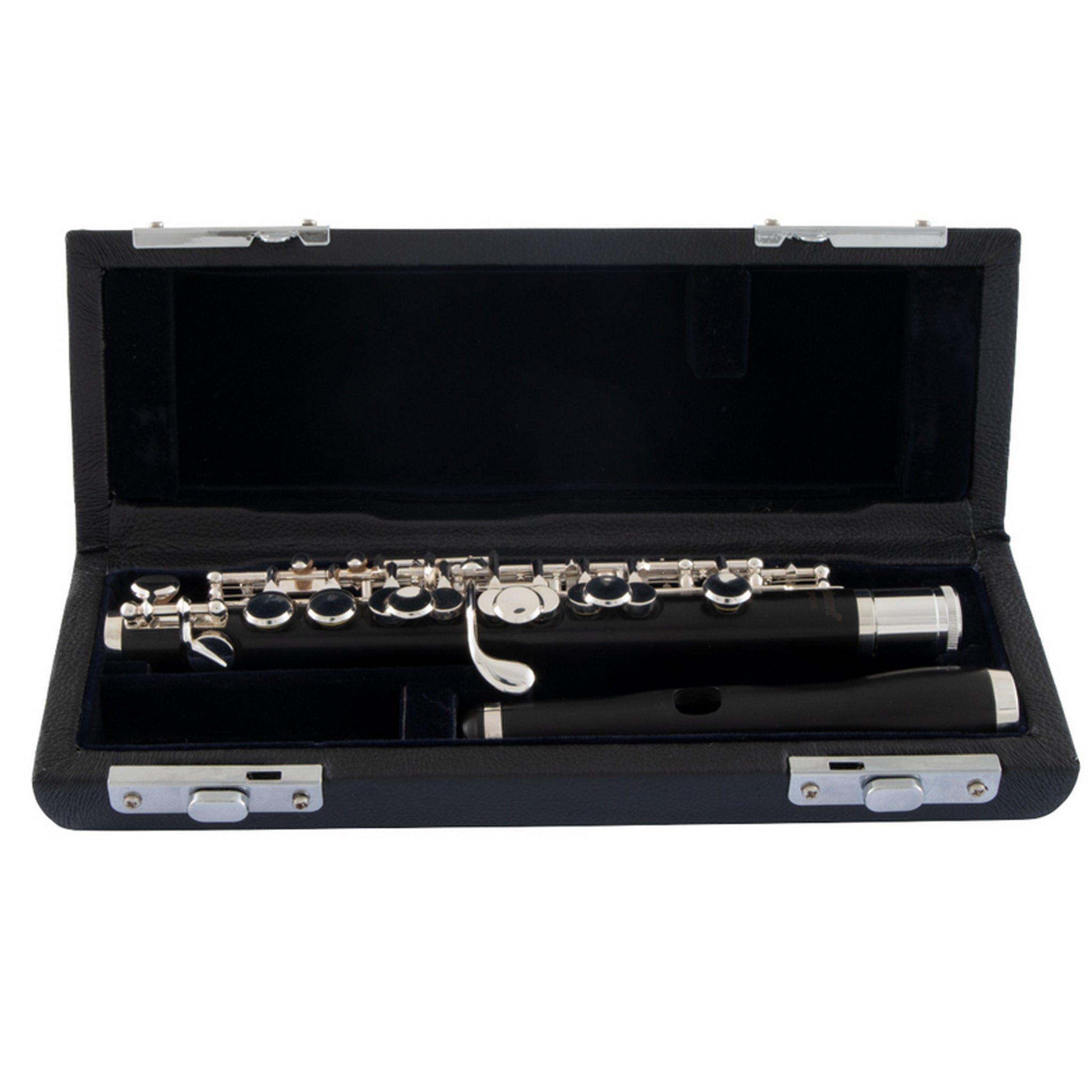 Selmer SPC411 Piccolo Flute in C