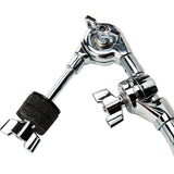 Gibraltar SC-4425STMB Splash Tree Boom Arm