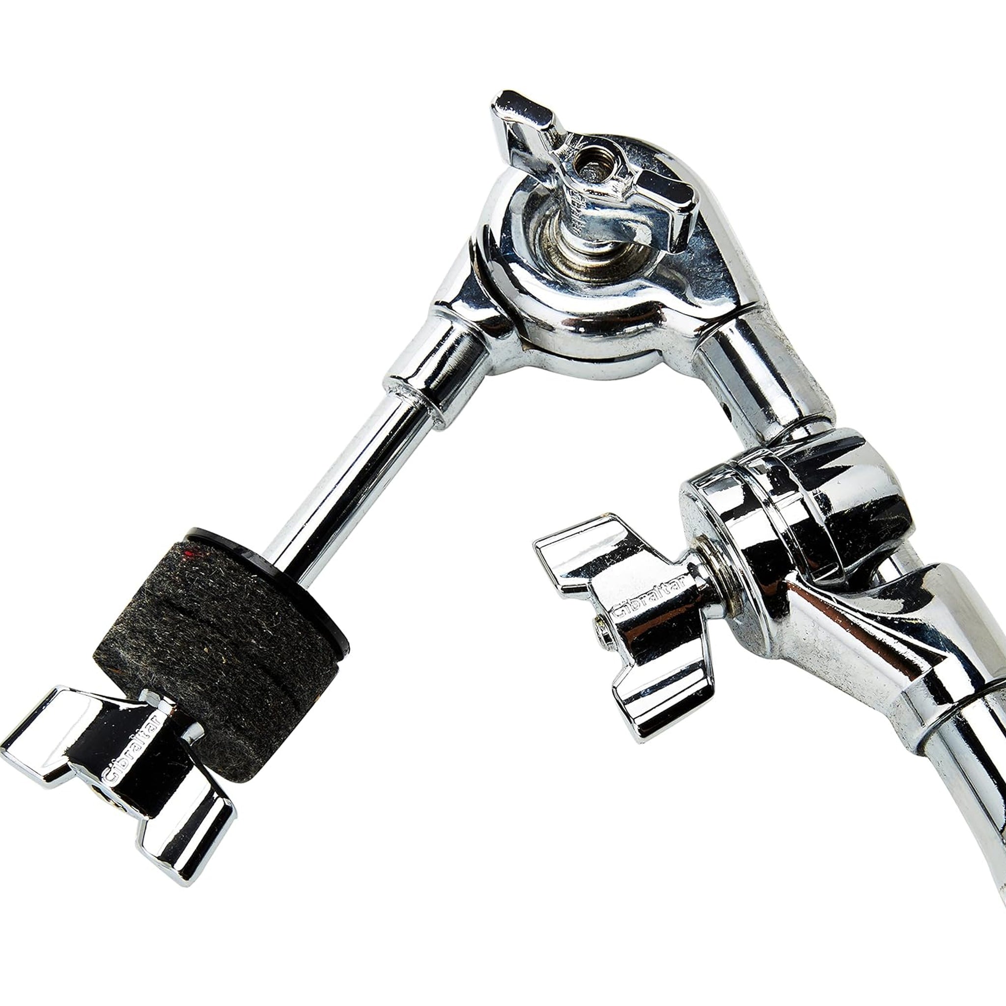 Gibraltar SC-4425STMB Splash Tree Boom Arm