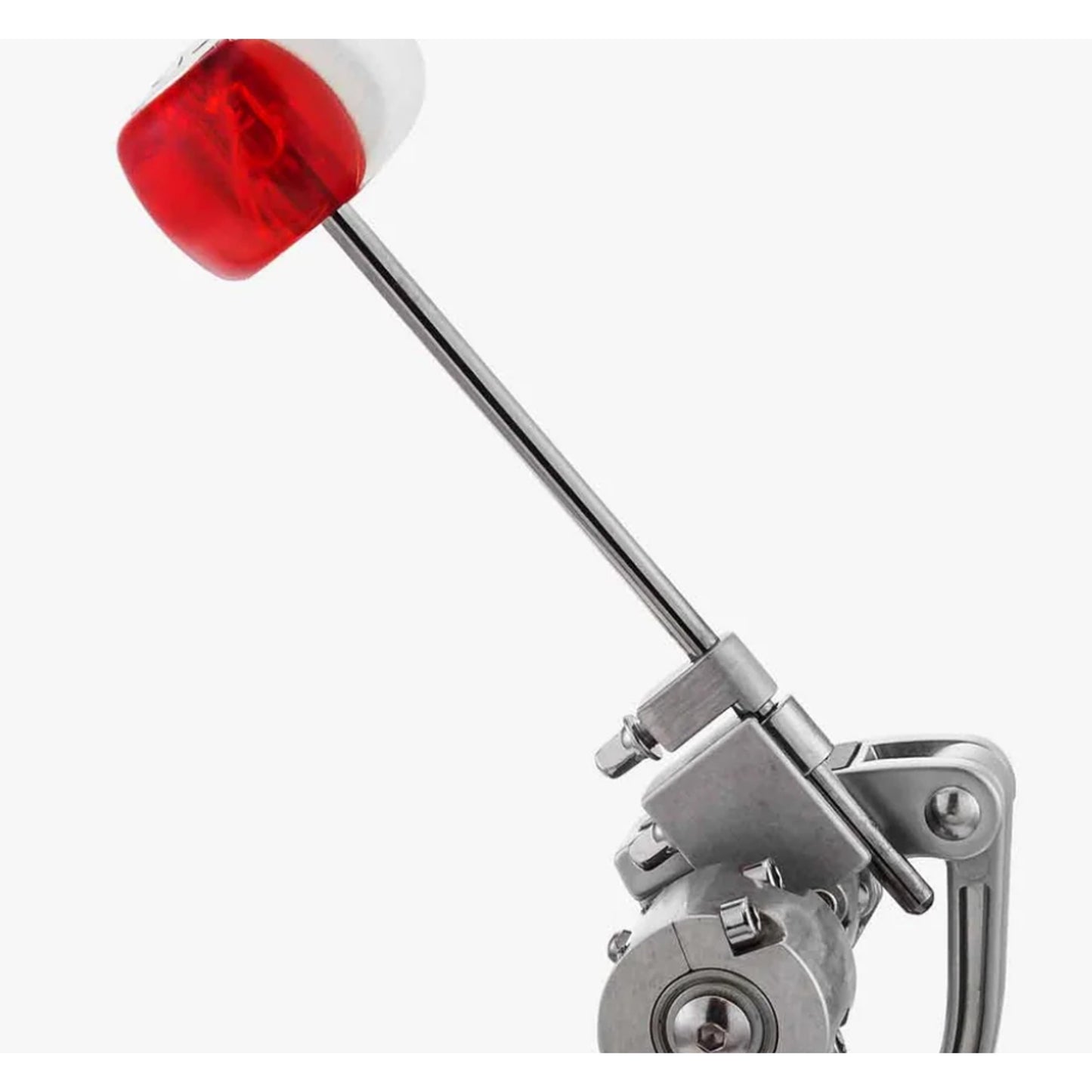 Gibraltar 9000 Series G-Class Direct Drive Bass Drum Pedal