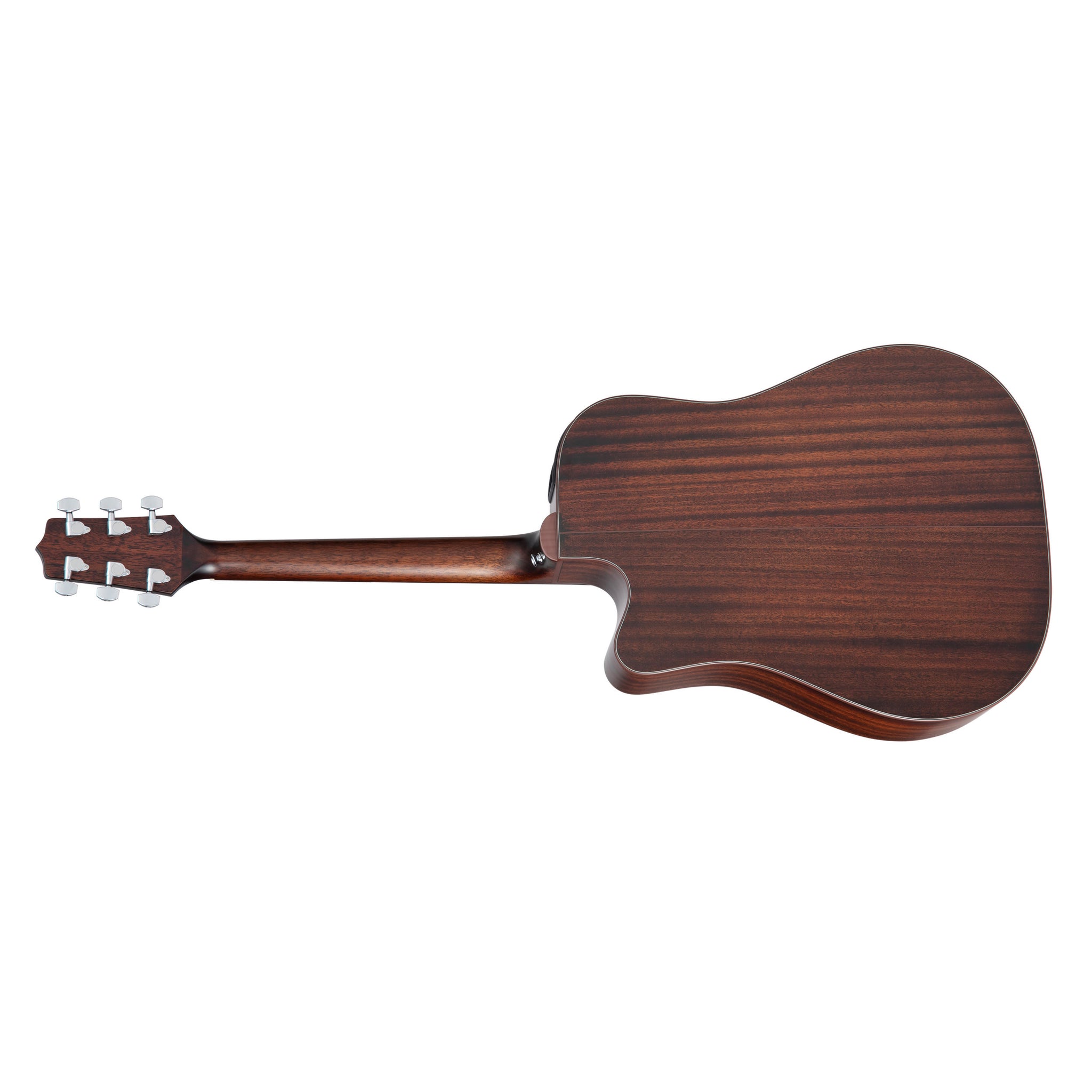 Takamine GD21CE SM Acoustic-Electric Guitar Satin Molasses