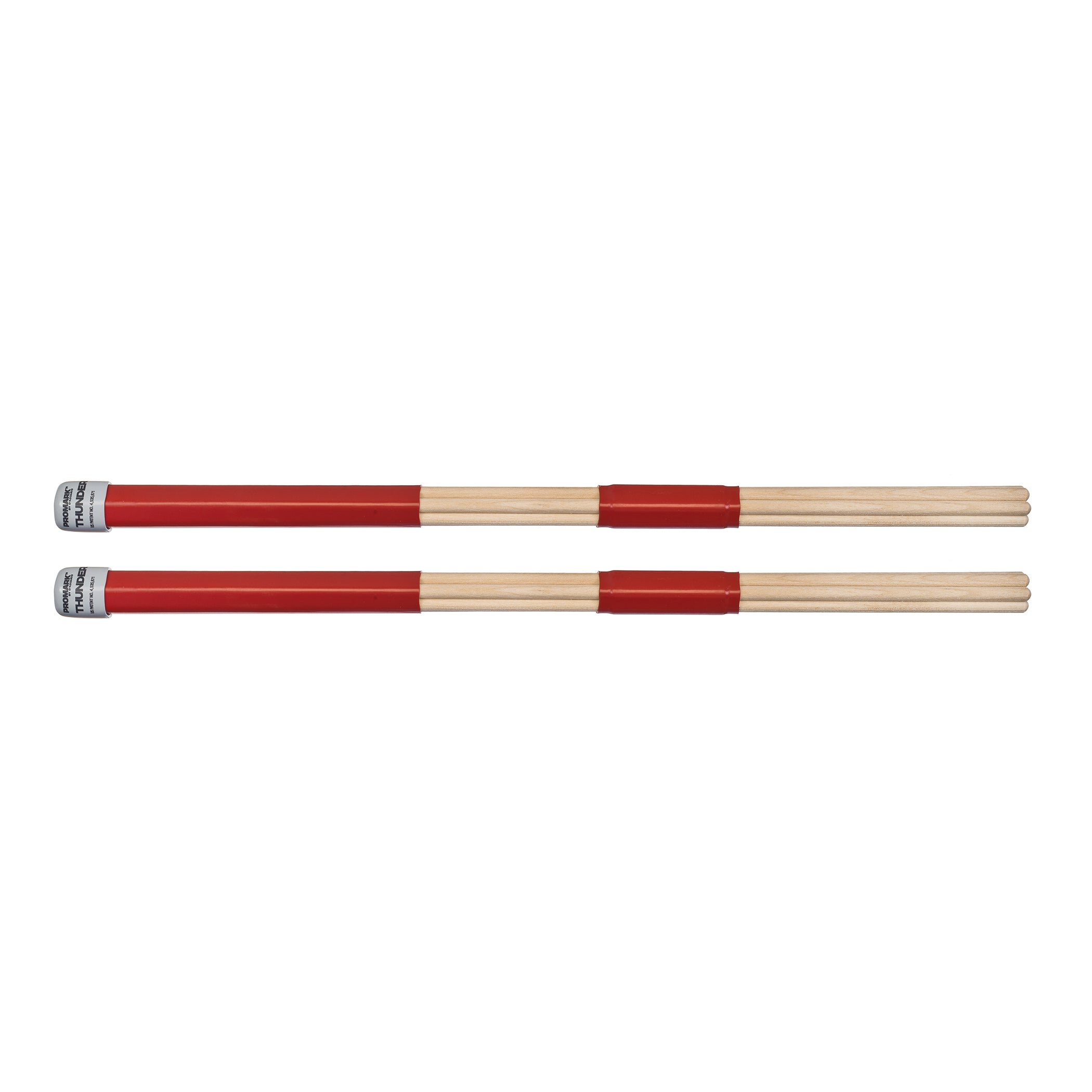 Promark Thunder Rods – PlayMusic123.com