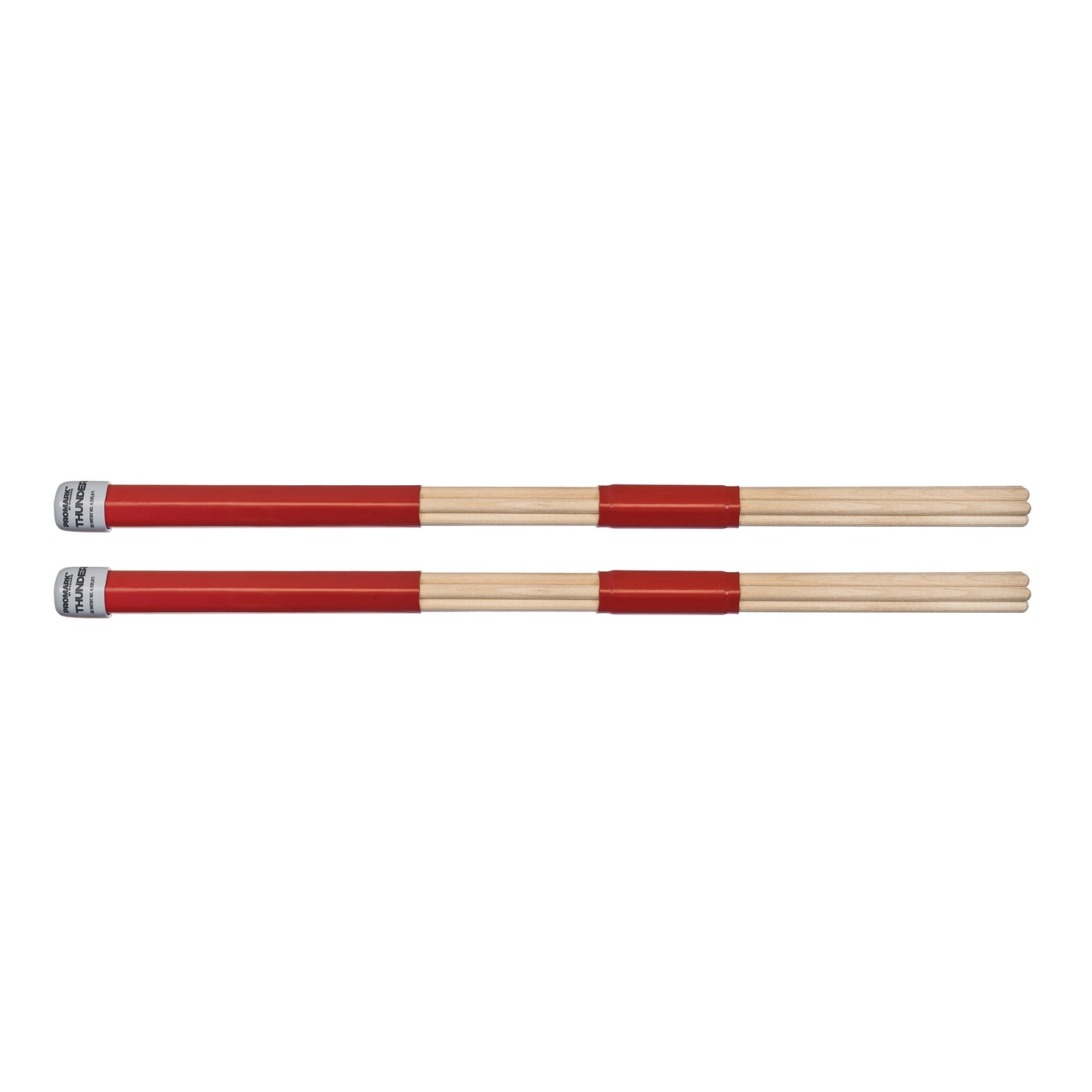 Promark Thunder Rods