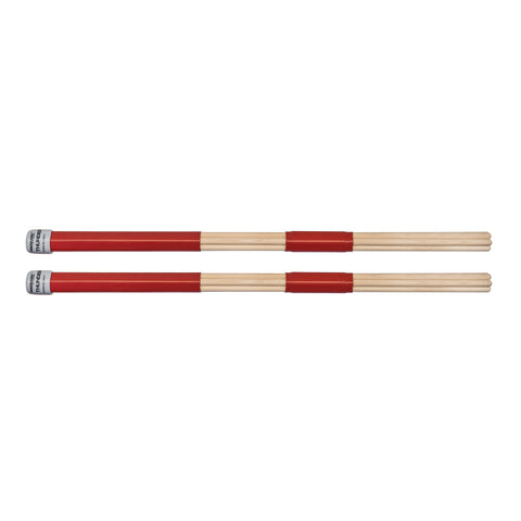 Promark Thunder Rods
