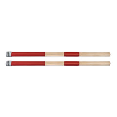 Promark Thunder Rods