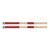 Promark Thunder Rods