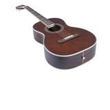 Washburn R310K Victorian Series Parlor Acoustic Guitar
