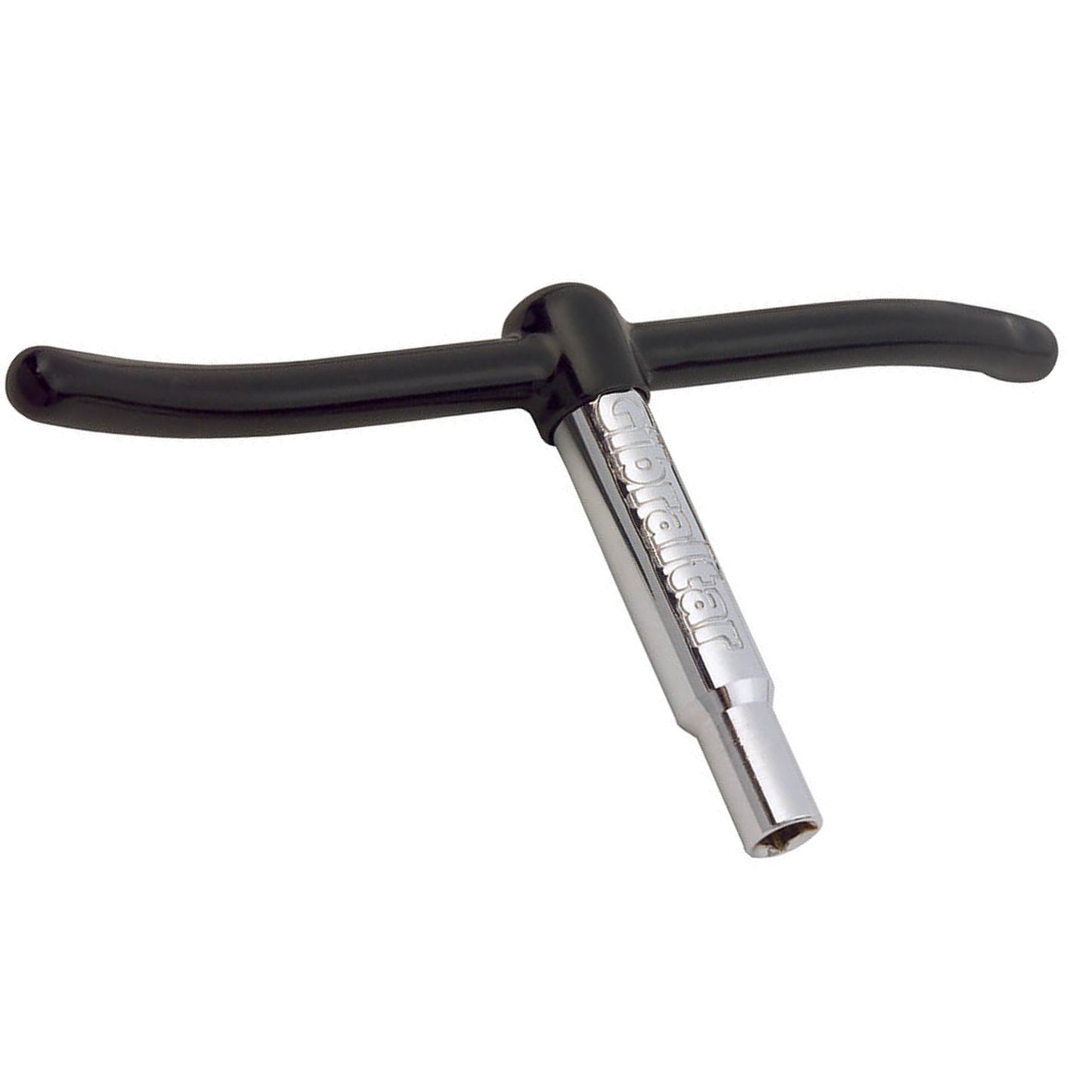 Gibraltar, Drum Corps High Torque Key