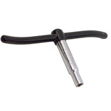 Gibraltar, Drum Corps High Torque Key