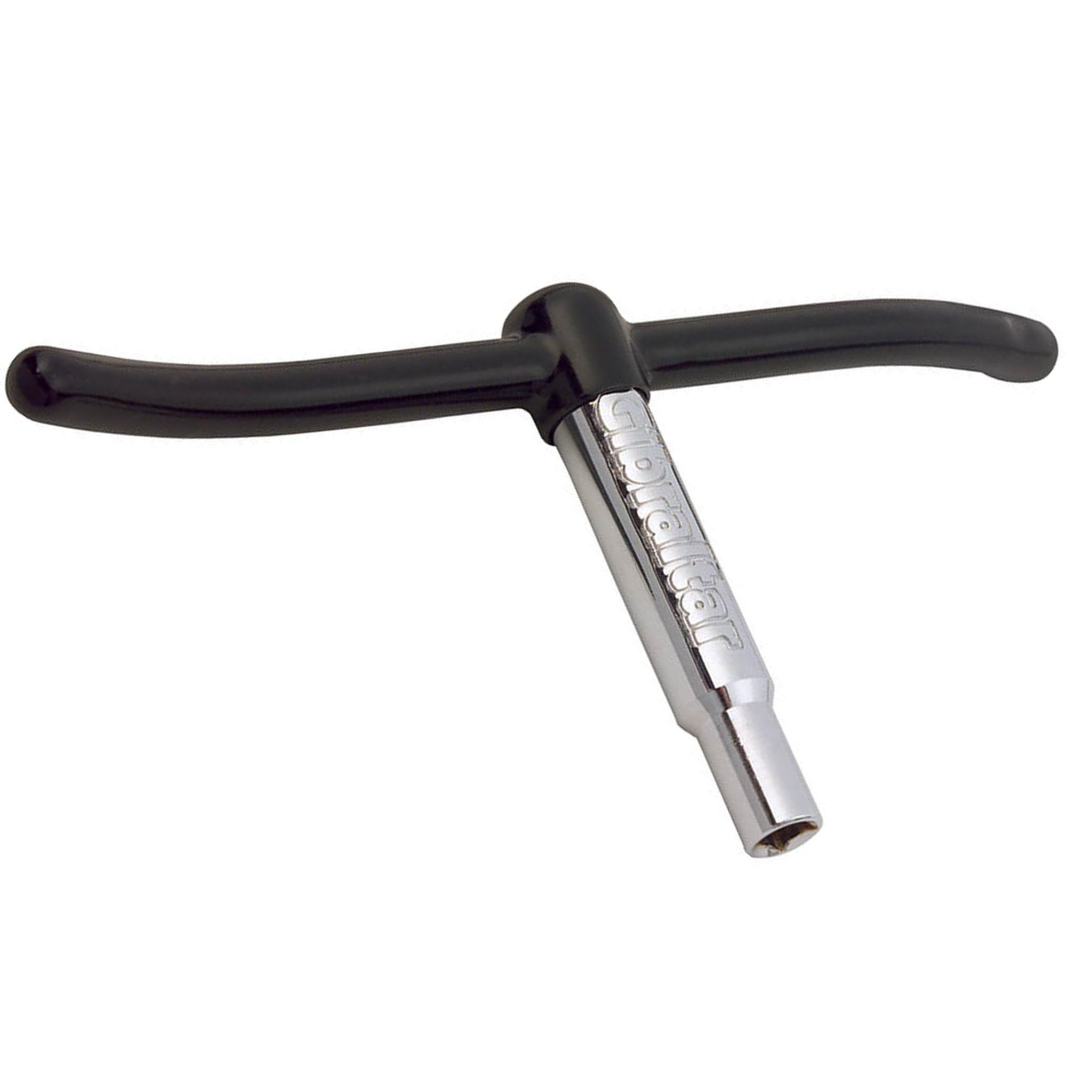 Gibraltar, Drum Corps High Torque Key