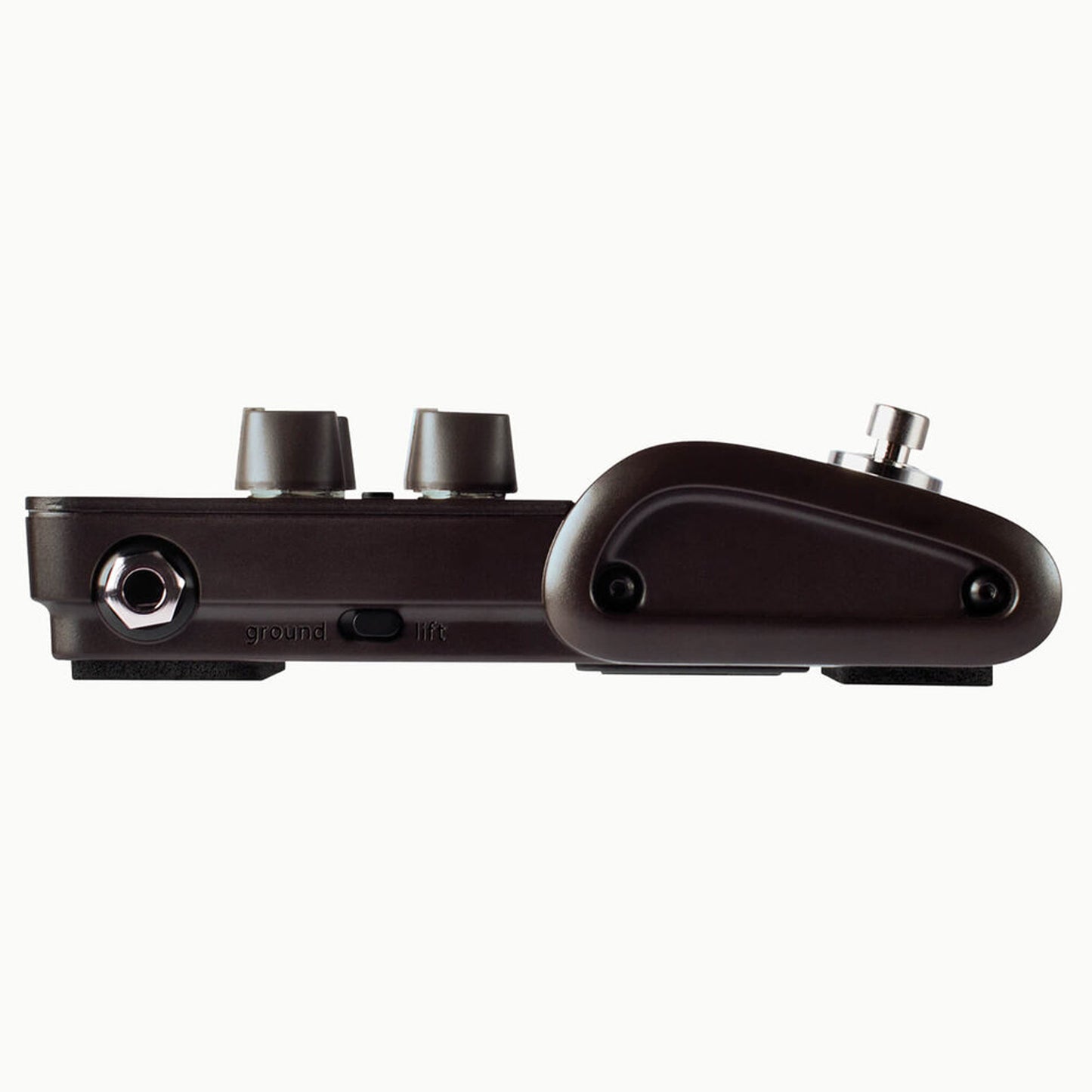 L.R. Baggs Stadium DI Electric Bass DI