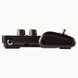 L.R. Baggs Stadium DI Electric Bass DI