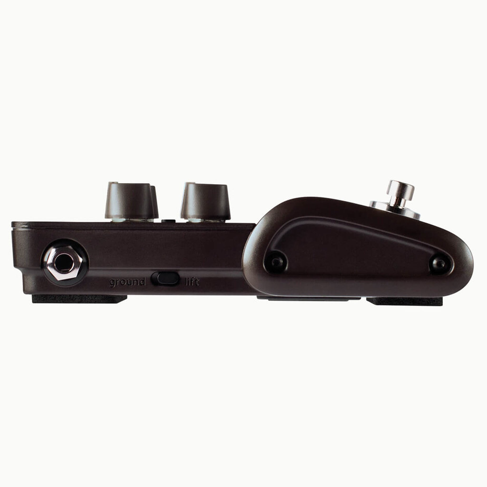 L.R. Baggs Stadium DI Electric Bass DI