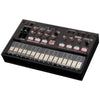 Korg Volca FM 2 Synthesizer with Sequencer