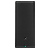JBL PRX925 Professional Powered Two-Way 15-inch PA Loudspeaker