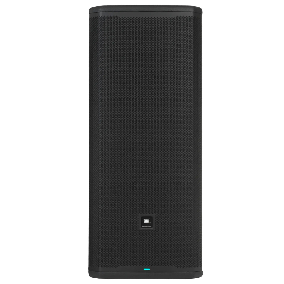 JBL PRX925 Professional Powered Two-Way 15-inch PA Loudspeaker