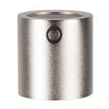 sE Electronics Omni Capsule for RN17