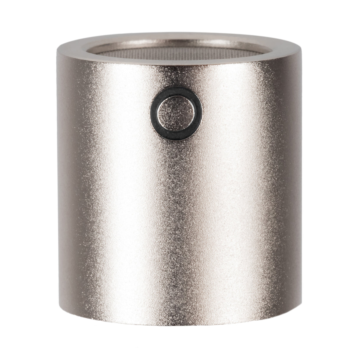 sE Electronics Omni Capsule for RN17