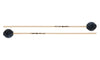 Promark Diversity Series System Blue - M Marimba Mallets