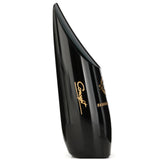 Selmer Paris Concept Soprano Saxophone Mouthpiece