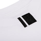 ProMark Long Sleeve Shirt, White, S
