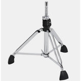 Gibraltar B9808 9000 Series Quick Lock Double Braced Drum Throne Base