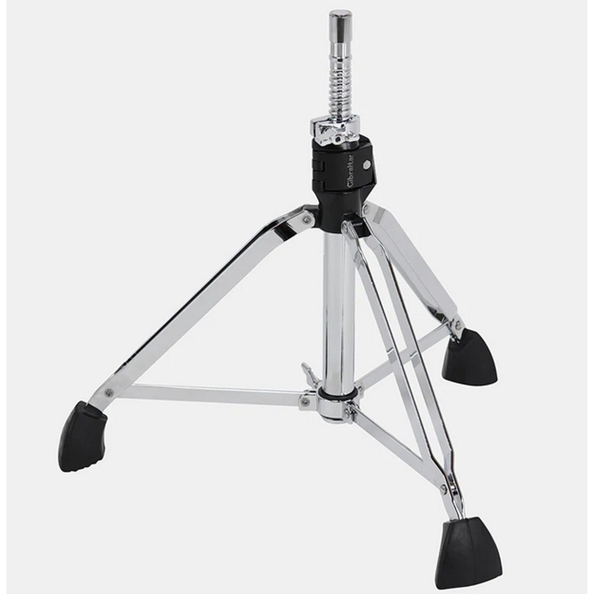 Gibraltar B9808 9000 Series Quick Lock Double Braced Drum Throne Base