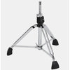 Gibraltar B9808 9000 Series Quick Lock Double Braced Drum Throne Base
