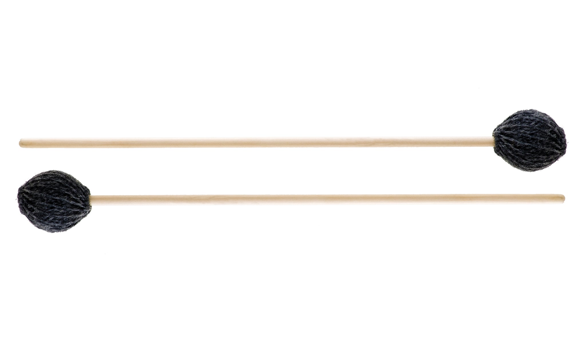 Promark Diversity Series System Blue - MH Marimba Mallets