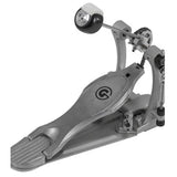 Gibraltar Road Class Chain Drive Bass Drum Pedal