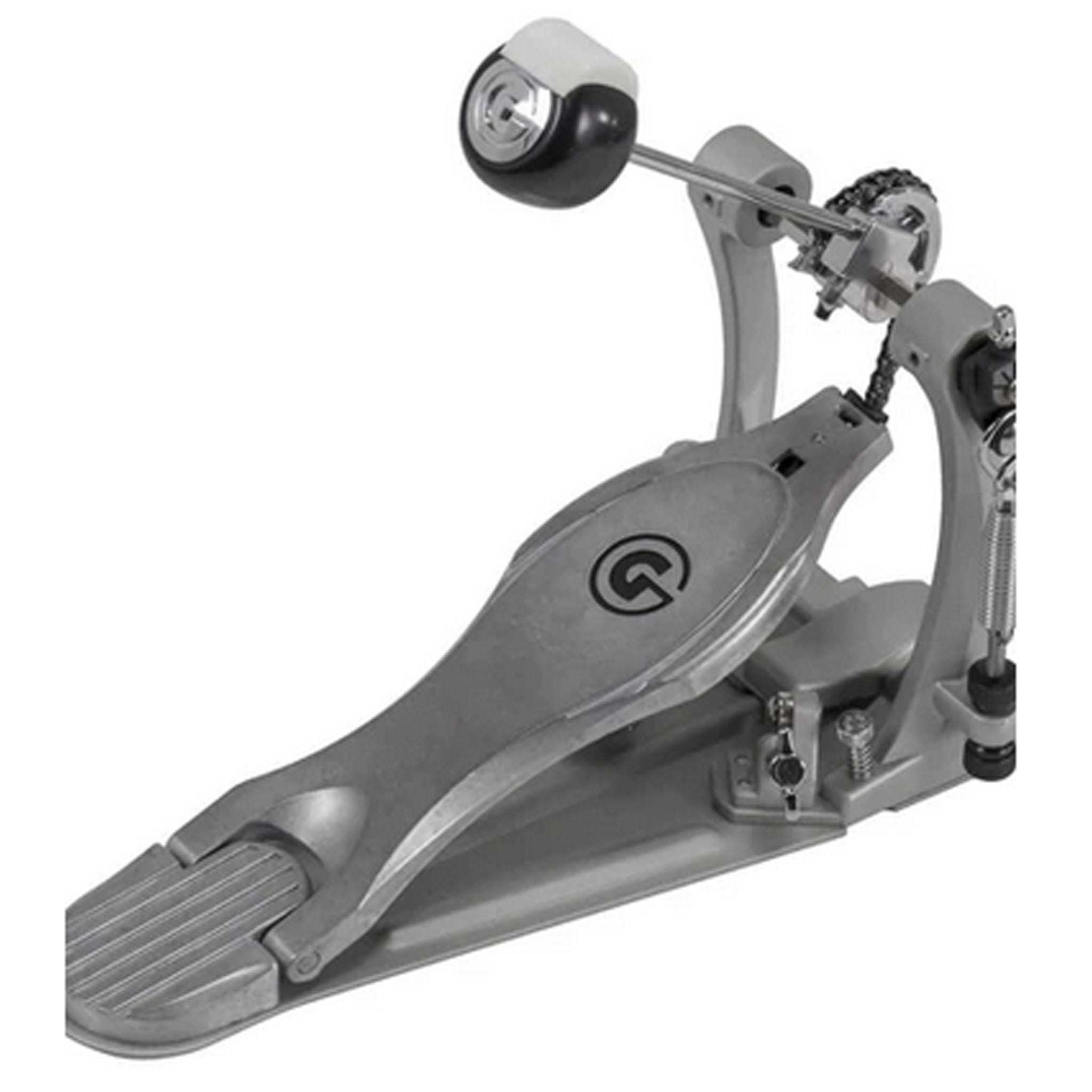 Gibraltar Road Class Chain Drive Bass Drum Pedal
