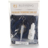 Blessing Trombone Premium Maintenance Kit