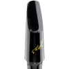 Rousseau Baritone Saxophone Mouthpiece, Classic NC, NC4